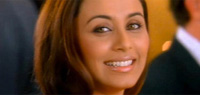 Is Rani Mukerji already married to Aditya Chopra? Ask Shatrughan Sinha!